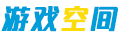 伊川县新闻网